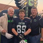 zach sheehan - @zachsheehan56 - Instagram