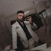 Zach Sheehan - Facebook