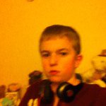 Zach Sheehan - @zachsheehan - Instagram