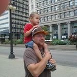 Zach Sheehan - @zach619sd - Instagram