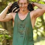 Zach Sheehan - @zacharyjsheehan - Instagram