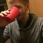 Zach Sheehan - @zachsheehan54 - Instagram