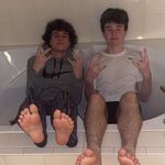 Zach Sheehan - @zachsheehan_06 - Instagram