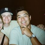 Zach Sheehan - @zachsheehann - Instagram