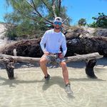 Zach Sheehan - @zach_sheehan59 - Instagram