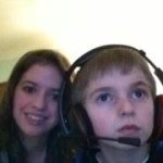 Zach Sheehan - @zachsheehan123 - Instagram