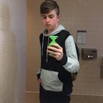 Zach Sheehan - @zach_sheehan__ - Instagram