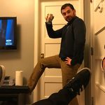 Zach Sheehan - @zsheehan88 - Instagram