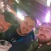 Zach Sheehan - @zachsheehan6 - TikTok