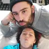 Zach Sheehan - @zacharysheehan8 - TikTok