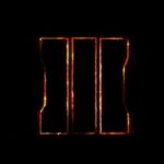 Zach Sheehan - @turttlegameing1010 - Instagram