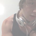 Zach Sheehan - @zach.sheehan - Instagram