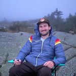 Zach Sheehan - @zs__25 - Instagram