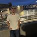 Zach Sheehan - Facebook
