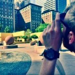 Zachary Sheehan - @zachhh337 - Instagram