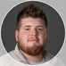 Zach Sheehan- KW Realty Sarasota, FL - Facebook