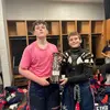 Zach Sheehan - @zshee31 - TikTok