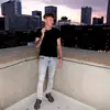 Zach Sheehan - @zach.sheehan6 - TikTok