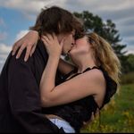 zach - @zach_sheehan6 - Instagram