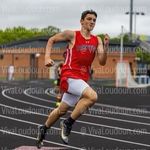 Zachary Sheehan - @white_lighting2281 - Instagram