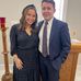 Zachary Sheehan - Facebook