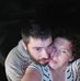 Zachary Sheehan - Facebook