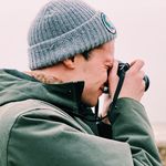 Zack Sheehan - @sheehan.photography - Instagram