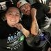 Zack Sheehan - Facebook