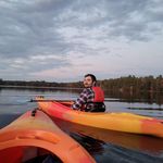 Zack Sheehan - @zacksheehan457 - Instagram