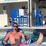 Zack Sheehan - @zacksh33han - Instagram