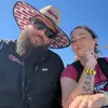 Zack.Sheehan - @zack.sheehan8 - TikTok