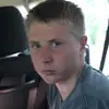 zac.sheehan.00 - @zac.sheehan.00 - TikTok