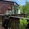 Sherman zacharia - @sherman.zacharia - TikTok