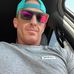 Zac Sherman - Facebook