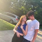 Zach Sherman - @nsl_zach - Instagram