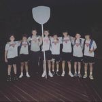 Zach Sherman - @zsherman_ - Instagram