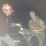 Zach Sherman - @zachsherman2 - Instagram