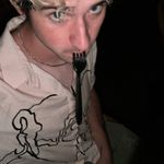 zach sherman - @decentzach - Instagram