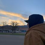 Zach Sherman - @zach_sherman19 - Instagram