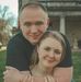 Zach Sherman - Facebook