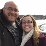 Zach Sherman - @sherman_zach - Instagram