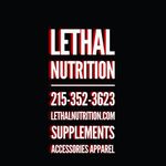 Zach Sherman - @zach.sherman.378 - Instagram