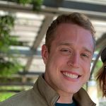 Zach Sherman - @z_ethan - Instagram
