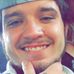 Zach Sherman - Facebook