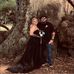 Zach Sherman - Facebook