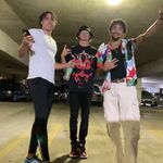 zach sherman - @zachsherman_ - Instagram