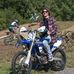Zach Sherman - Facebook