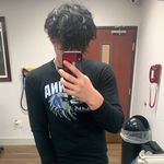 Zach Sherman - @ttk.zach2 - Instagram