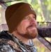 Zach Sherman - Facebook