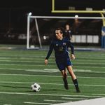 zach sherman - @zach.sherman_ - Instagram